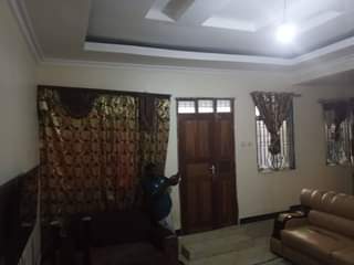 A picture of NYUMBA INAUZWA IPO MBAGALA KWA MAPUNDA