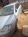 A picture of Alex 12m Call 0701488581 WhatsApp 0776417404