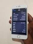 A picture of iPhone 6s
