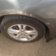 A picture of Honda Accord Eod
