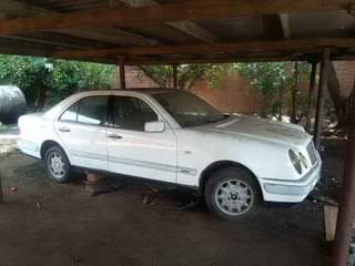 cars under 4000