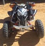 polaris