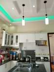 A picture of 3 Bedroom House For Sale on Kyengera Hill This modern