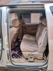 A picture of TOYOTA SIENNA 2002