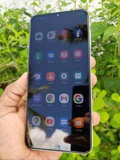 samsung a13