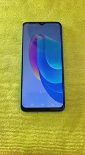 tecno spark