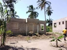 A picture of 0710013234 BEI TSHG MILLIONI 8 500 000 CHANIKA ZINGIZIWA STENDI
