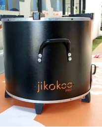 A picture of JIKOKOA EXTRA