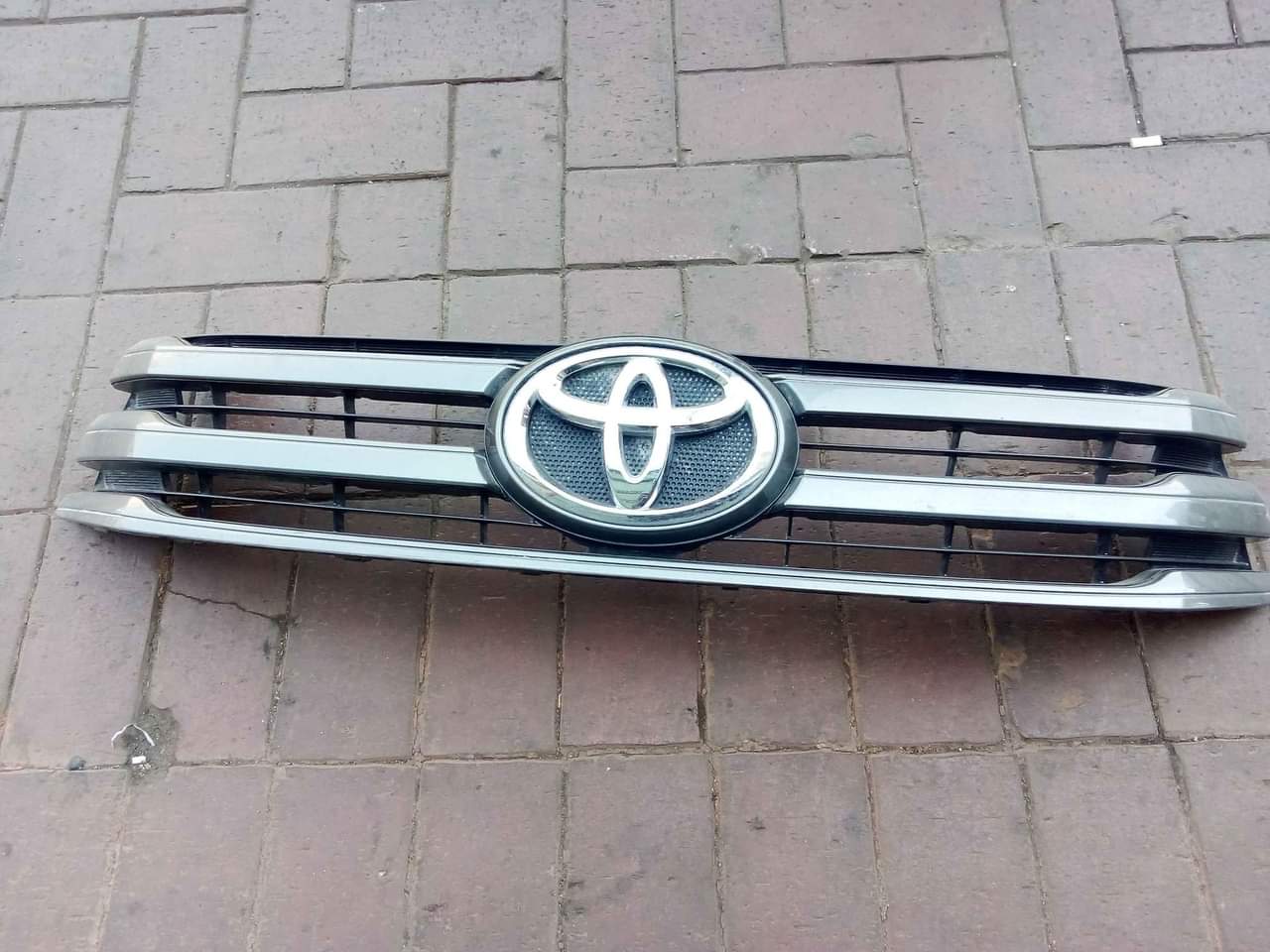 bakkies under r60000