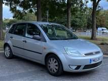 cars under 1000