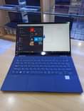 A picture of Hp Elite book Dragon fly