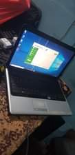 A picture of Dell