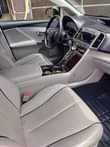 A picture of 6 months used 2011 Toyota venza up for grab fastest