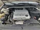A picture of Belgium grade LEXUS ES330