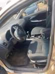 A picture of 2010 Toyota Corolla Le