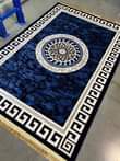 A picture of Center piece carpets 0705374901 0776763178