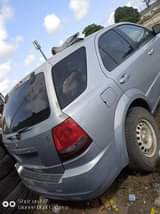 A picture of Kia
