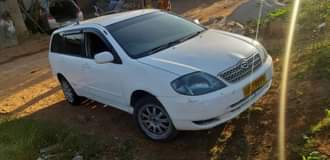 cars under 2000