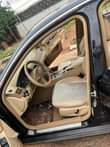 A picture of GRADE Nig Used DISTRESS SALE MAKE Mercedes Benz MODEL C300