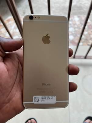 iphones 6