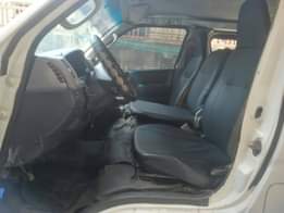 A picture of Hummer bus for sale Buy and drive Only A C