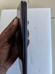 A picture of Infinix hot10i