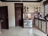 A picture of 6 bedrooms all self contained on 22 decimals in Seguku