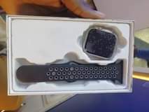 A picture of New smart phones