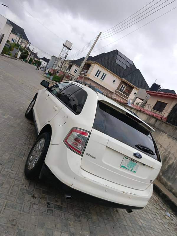 A picture of 08114560910 For Quick response kindly call my number 08 Ford