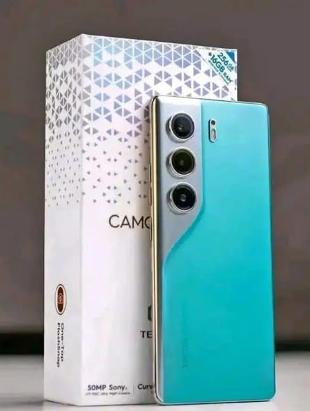 A picture of M KOPA SIMU LIPA MDOGO MDOGO SMARTPHONE