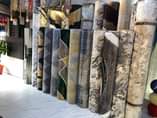 A picture of Center piece carpets 256703836818 256776763178