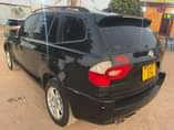 A picture of BMW 3 SERIES VR20 PRICE 10 5M CALL 0621007902