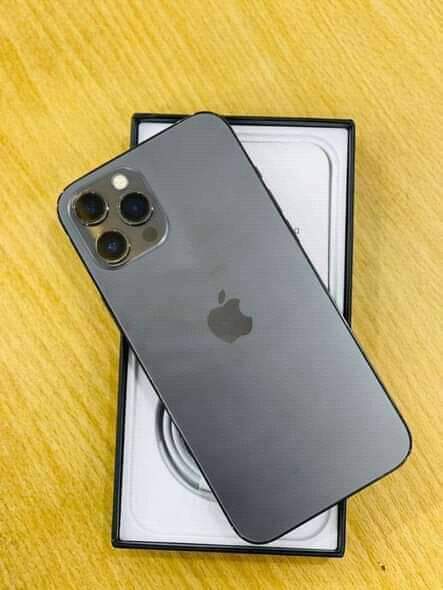 iphone 12pro