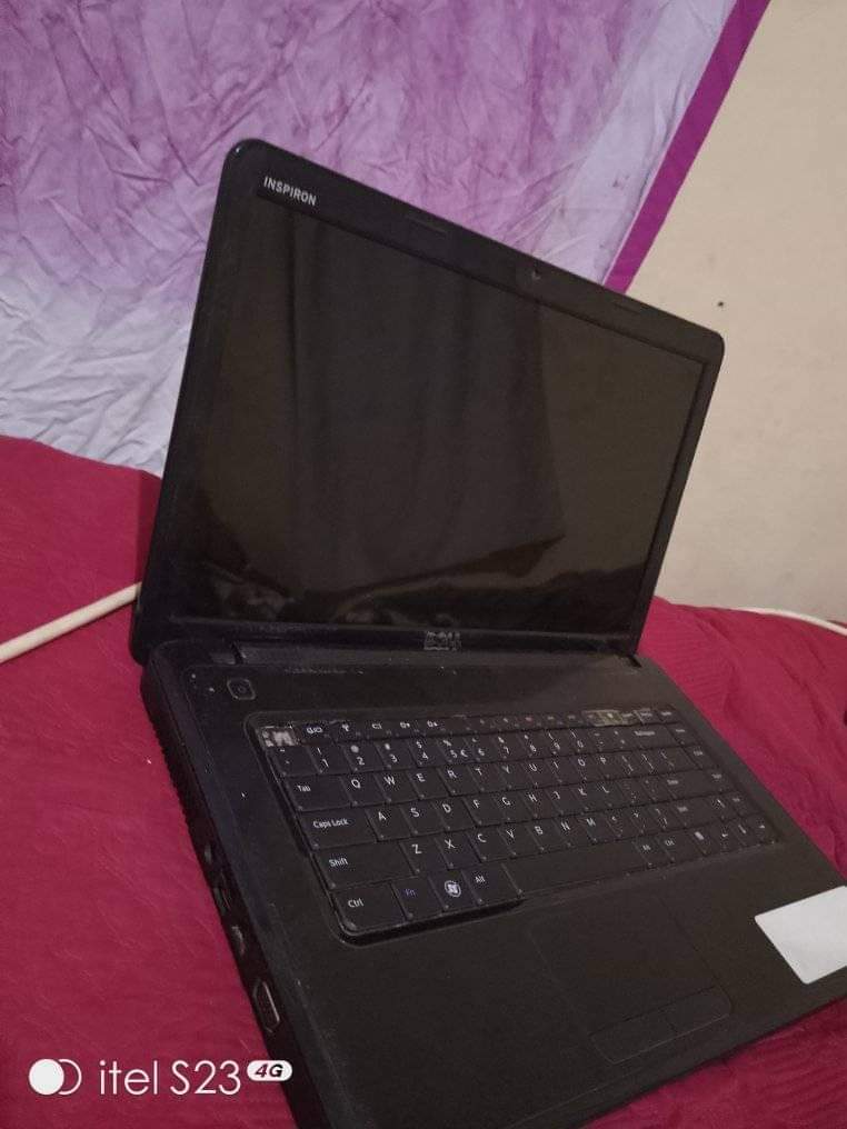 used laptops