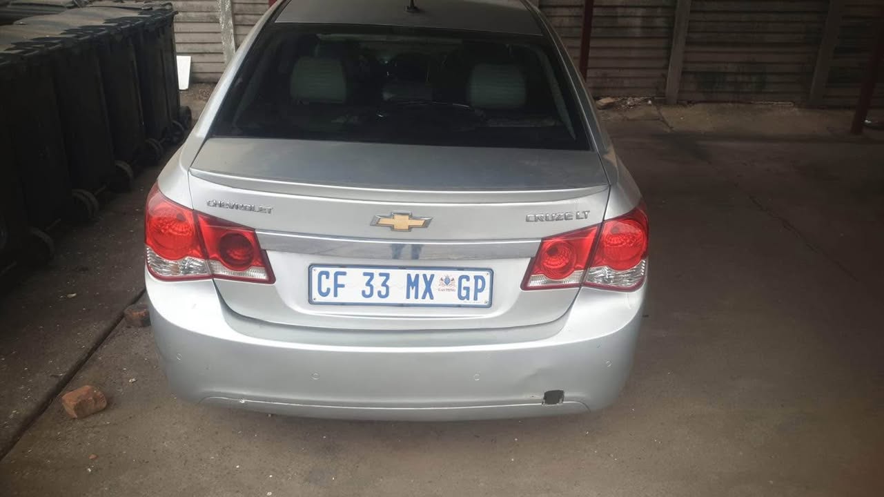 cars_under_r50000