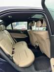 A picture of Mercedes Benz E350