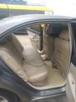 A picture of Toyota premio