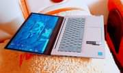 A picture of Brand New lenovo 1000gb drive 4gb ram 10hrs battery price