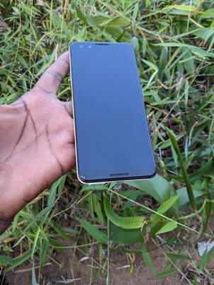 google pixel