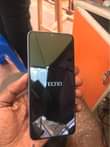 A picture of Tecno Pop7