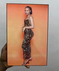 A picture of Picha za mbao