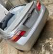 A picture of Distress 08 Camry