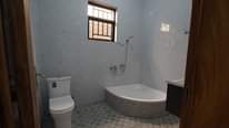 A picture of Kicukiro kagarama beautiful house for sale 80 Millions