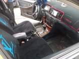 A picture of 2005 Toyota corolla Silent engine Perfect transmission Ac chilling 2