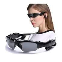 A picture of MP3 MUSIC BLUETOOTH SUNGLASSES