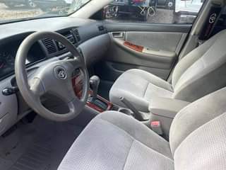 A picture of Car