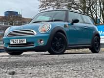 cars under 4000