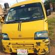 A picture of Good automatic korope in a fabulous condition Automatic gear and