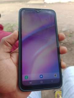 samsung a10