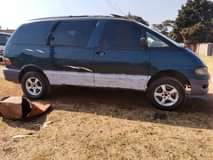 cars under 4000
